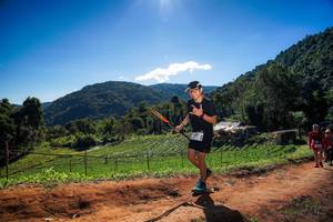 BIB: 
                            <button type="button" onclick="openModal(19194176)" class="btn btn-primary btn-sm float-right btn-popup" data-toggle="modal" data-target=".modal-high-quality">
                        <i class="fas fa-shopping-cart"></i> Add to Cart
                    </button>
                                            <button type="button" onclick="isThisMe(19194176, true)" class="btn btn-success btn-sm float-right btn-popup btn-isme hidden" data-toggle="tooltip" data-placement="bottom" title="นี่คือรูปของคุณใช่ไหม คลิกที่นี่เพื่อเอาเข้าอัลบั้ม">
                        <i class="fas fa-plus"></i> Add to album
                    </button>
                    <button type="button" onclick="isThisMe(19194176, false)" class="btn btn-warning btn-sm float-right btn-popup btn-isnotme hidden">
                        <i class="fas fa-ban"></i> Remove from album
                    </button>